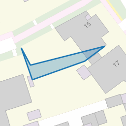 Perceel GMT00-M-4091