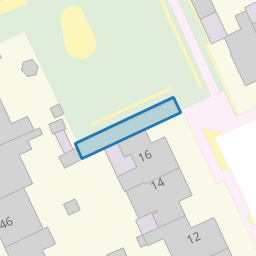 Perceel GMT00-M-4133