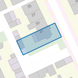 Perceel GMT00-M-4135