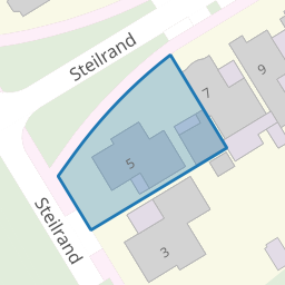 Perceel GMT00-M-4138