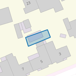 Perceel GMT00-M-4147