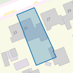 Perceel GMT00-M-4148