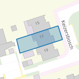 Perceel GMT00-M-4156