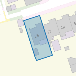 Perceel GMT00-M-4158