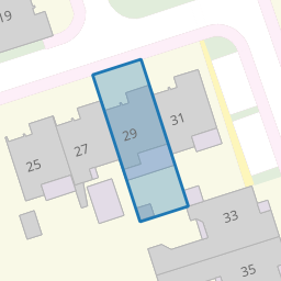 Perceel GMT00-M-4160