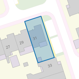 Perceel GMT00-M-4161