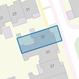 Perceel GMT00-M-4162