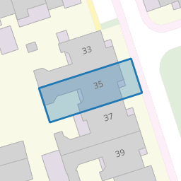 Perceel GMT00-M-4163