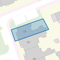 Perceel GMT00-M-4167