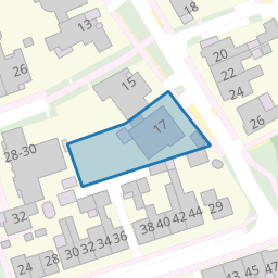 Perceel GMT00-M-4176