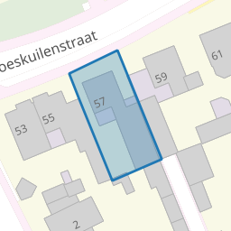 Perceel GMT00-M-4182