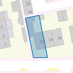 Perceel GMT00-M-4185