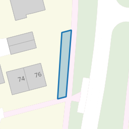 Perceel GMT00-M-4196