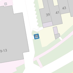 Perceel GMT00-M-4200