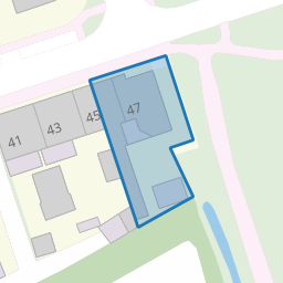 Perceel GMT00-M-4209