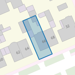 Perceel GMT00-M-4229