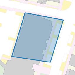 Perceel GMT00-M-4235