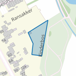 Perceel GMT00-M-4244