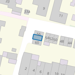 Perceel GMT00-M-4248