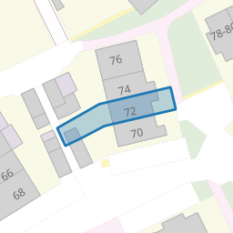 Perceel GMT00-M-4253