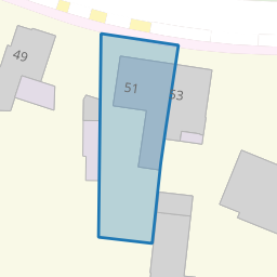 Perceel GMT00-M-4263