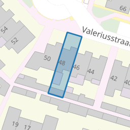 Perceel GMT00-M-4271