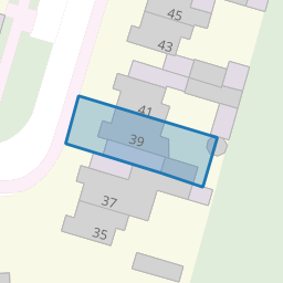 Perceel GMT00-M-4273