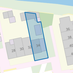Perceel GMT00-M-4282
