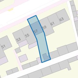 Perceel GMT00-M-4293