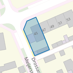 Perceel GMT00-M-4295