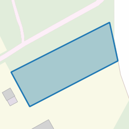 Perceel GMT00-M-4311