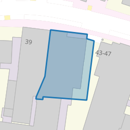 Perceel GMT00-M-4324