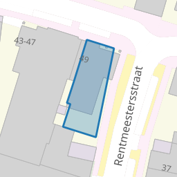 Perceel GMT00-M-4328