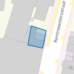 Perceel GMT00-M-4329