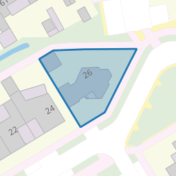 Perceel GMT00-M-4339