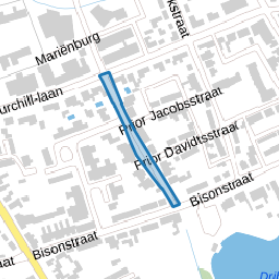 Perceel GMT00-M-4346