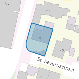 Perceel GMT00-M-4355