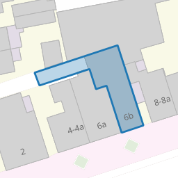 Perceel GMT00-M-4359