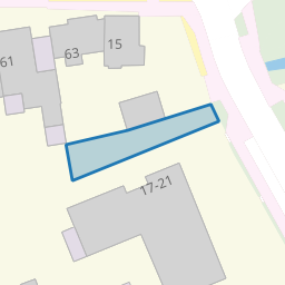 Perceel GMT00-M-4369