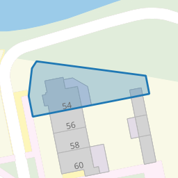 Perceel GMT00-M-4378