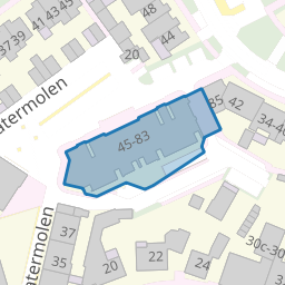Perceel GMT00-M-4382