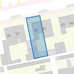 Perceel GMT00-M-4388