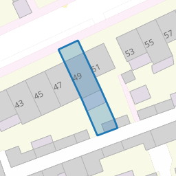 Perceel GMT00-M-4390