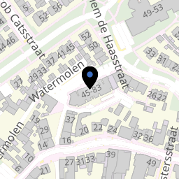 Appartement GMT00 M 4412 20