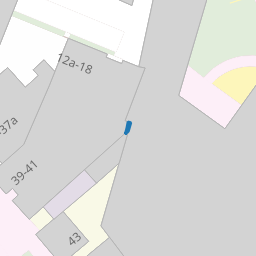 Perceel GMT00-M-4415