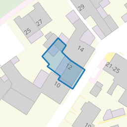 Perceel GMT00-M-4425