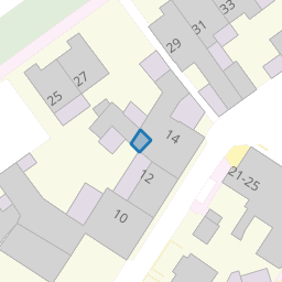 Perceel GMT00-M-4426