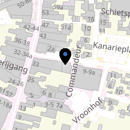 Appartement GMT00 M 4432 2
