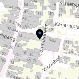 Appartement GMT00 M 4432 4