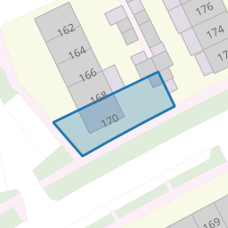 Perceel GMT00-M-4435